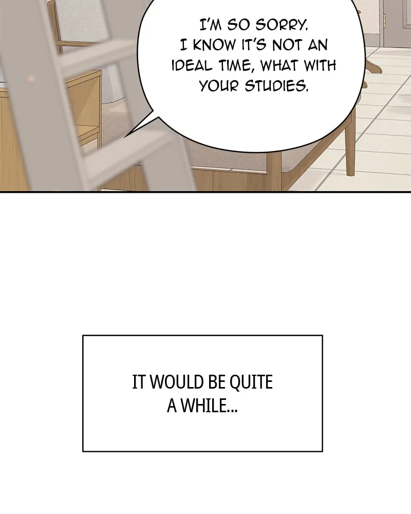 Read As If Love Doesn
