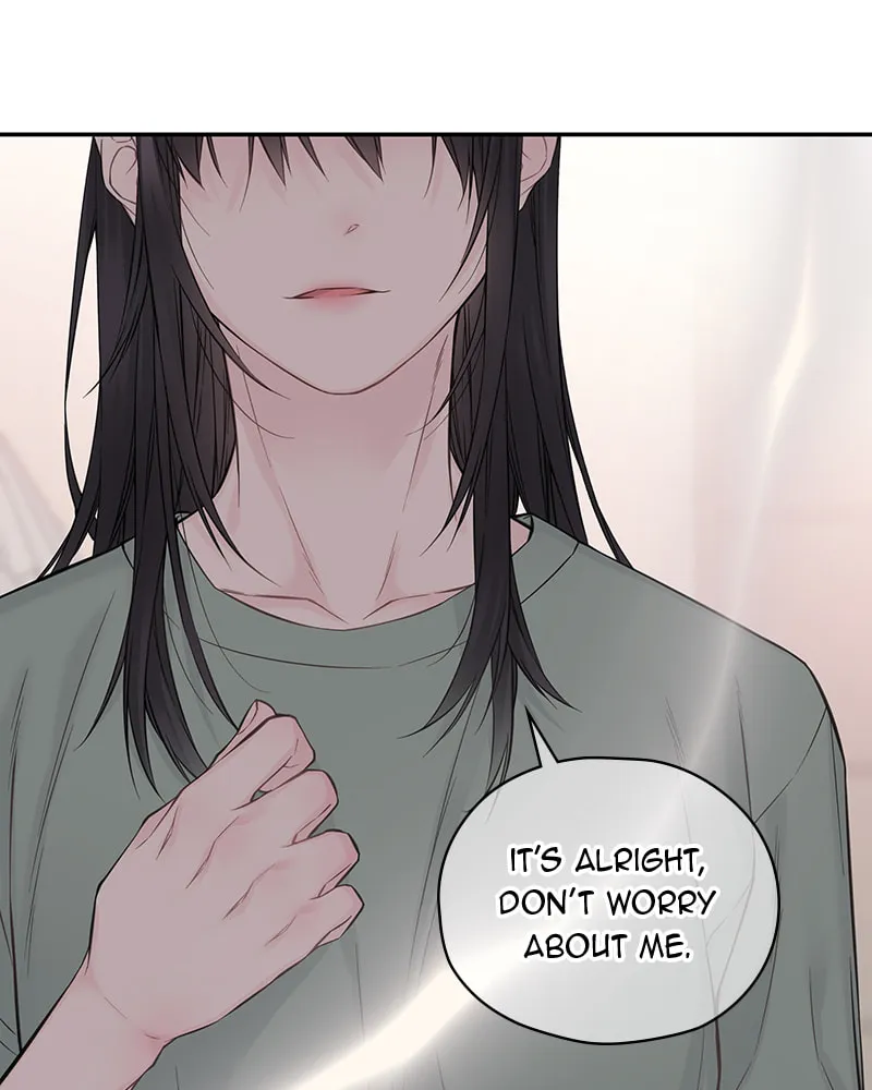 Read As If Love Doesn