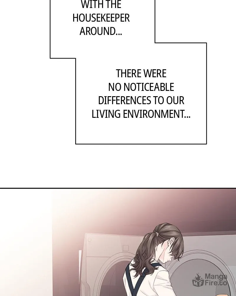 Read As If Love Doesn
