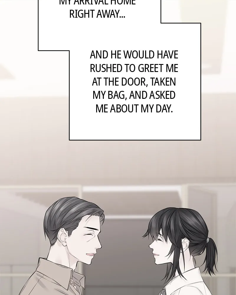 Read As If Love Doesn