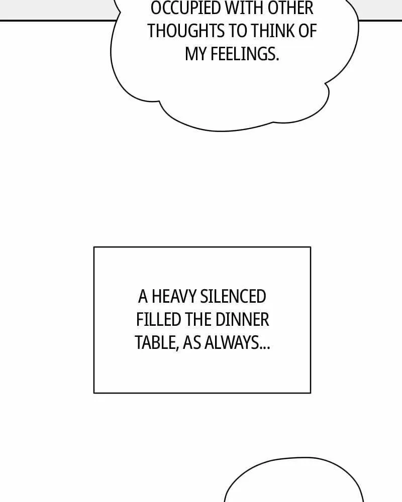 Read As If Love Doesn