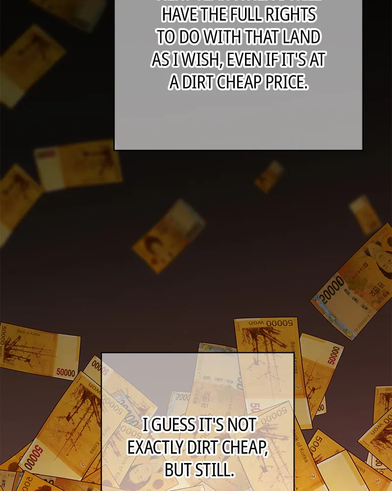 Read As If Love Doesn
