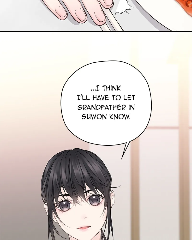 Read As If Love Doesn