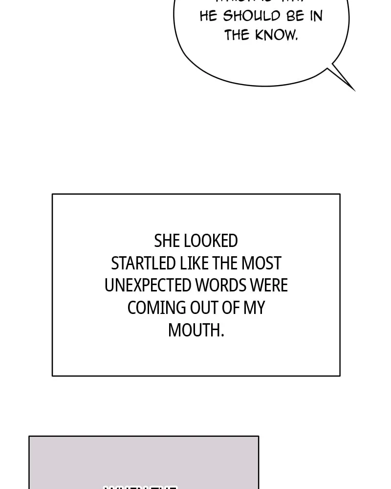 Read As If Love Doesn