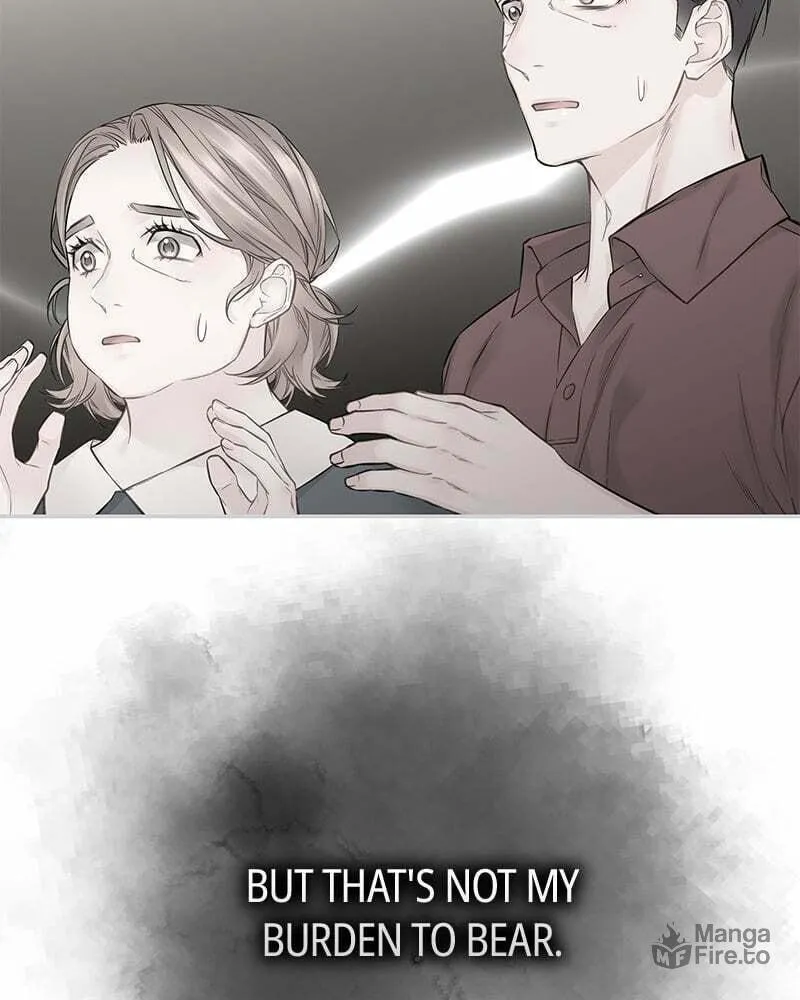 Read As If Love Doesn
