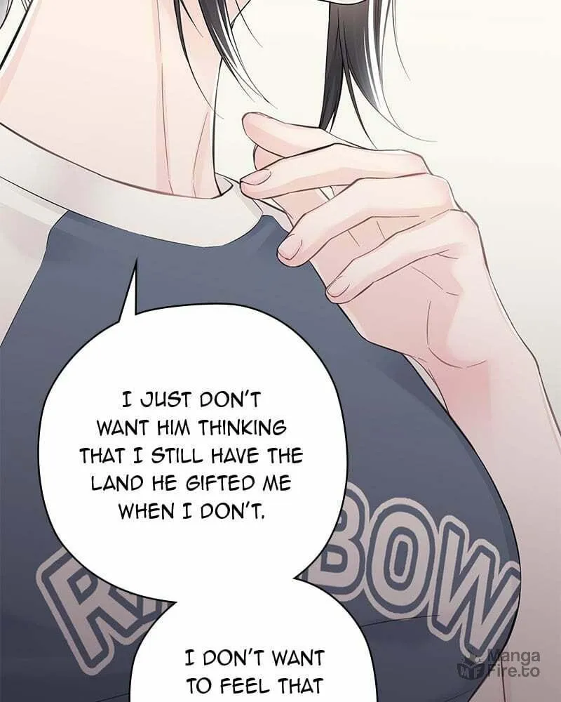 Read As If Love Doesn