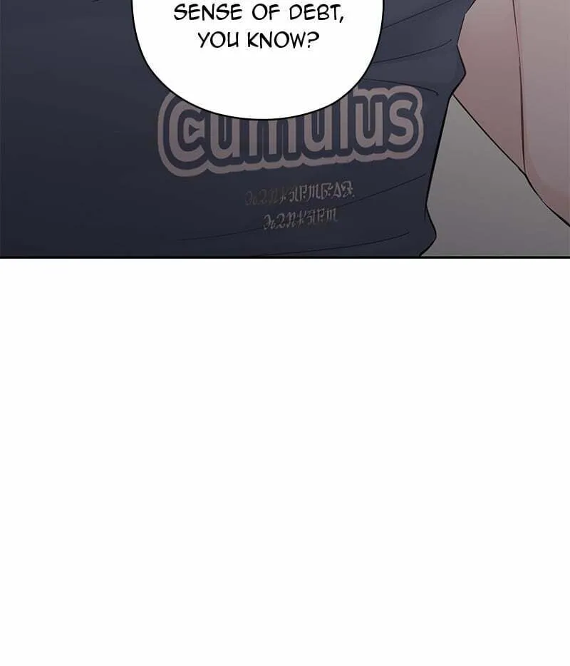 Read As If Love Doesn