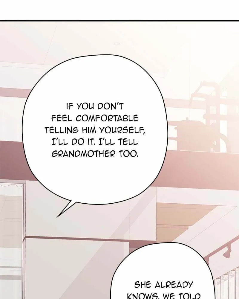 Read As If Love Doesn