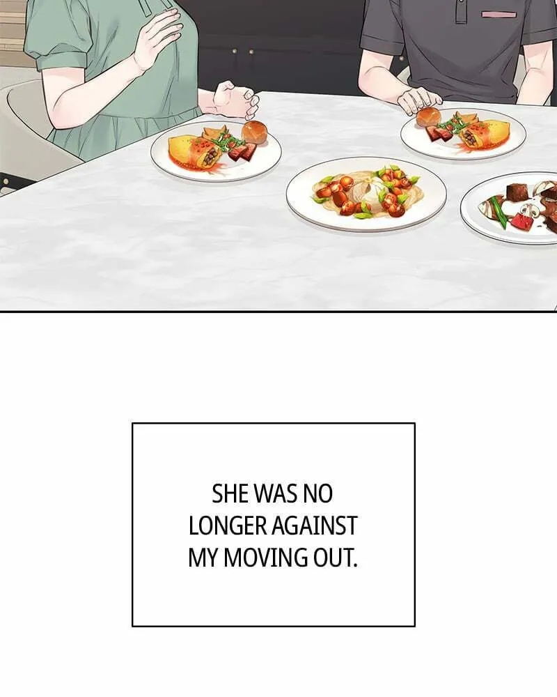 Read As If Love Doesn