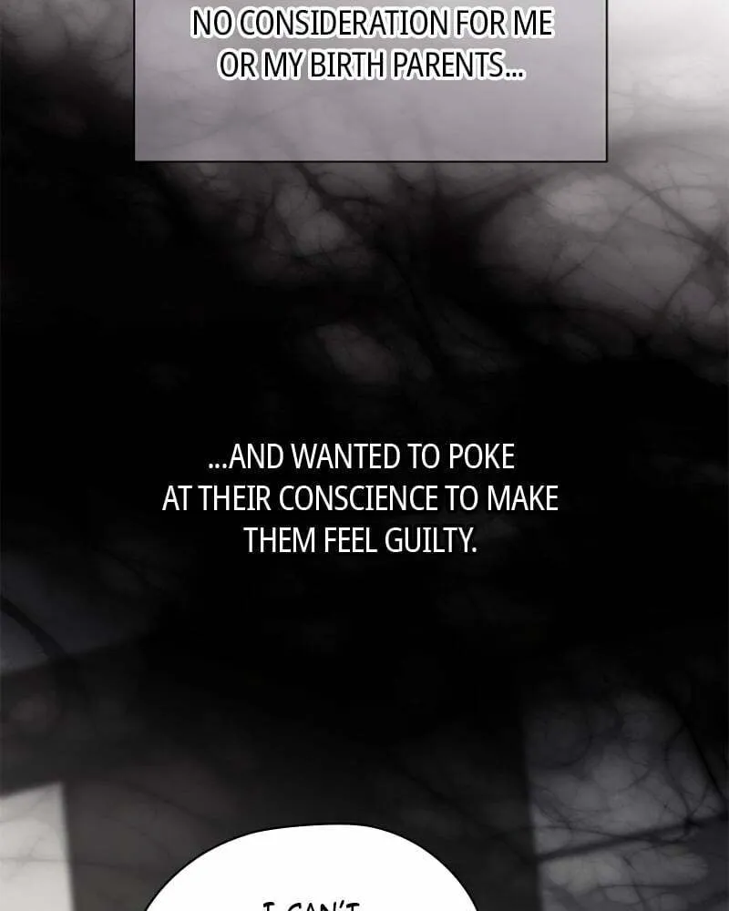 Read As If Love Doesn