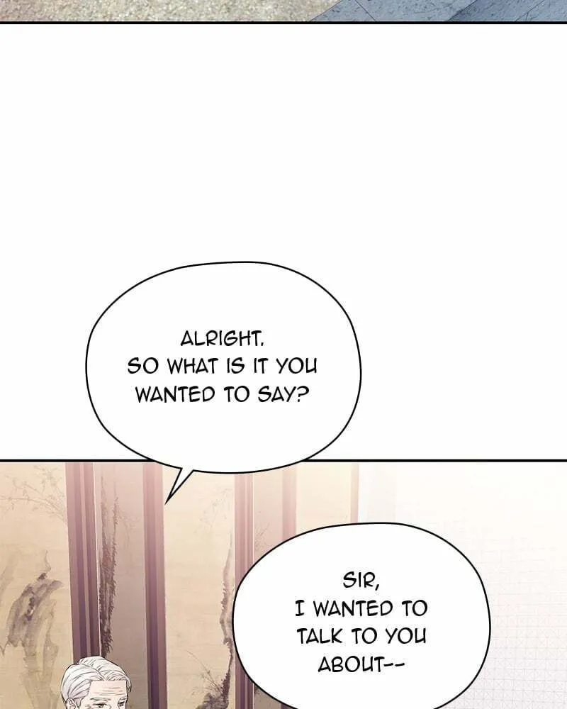 Read As If Love Doesn