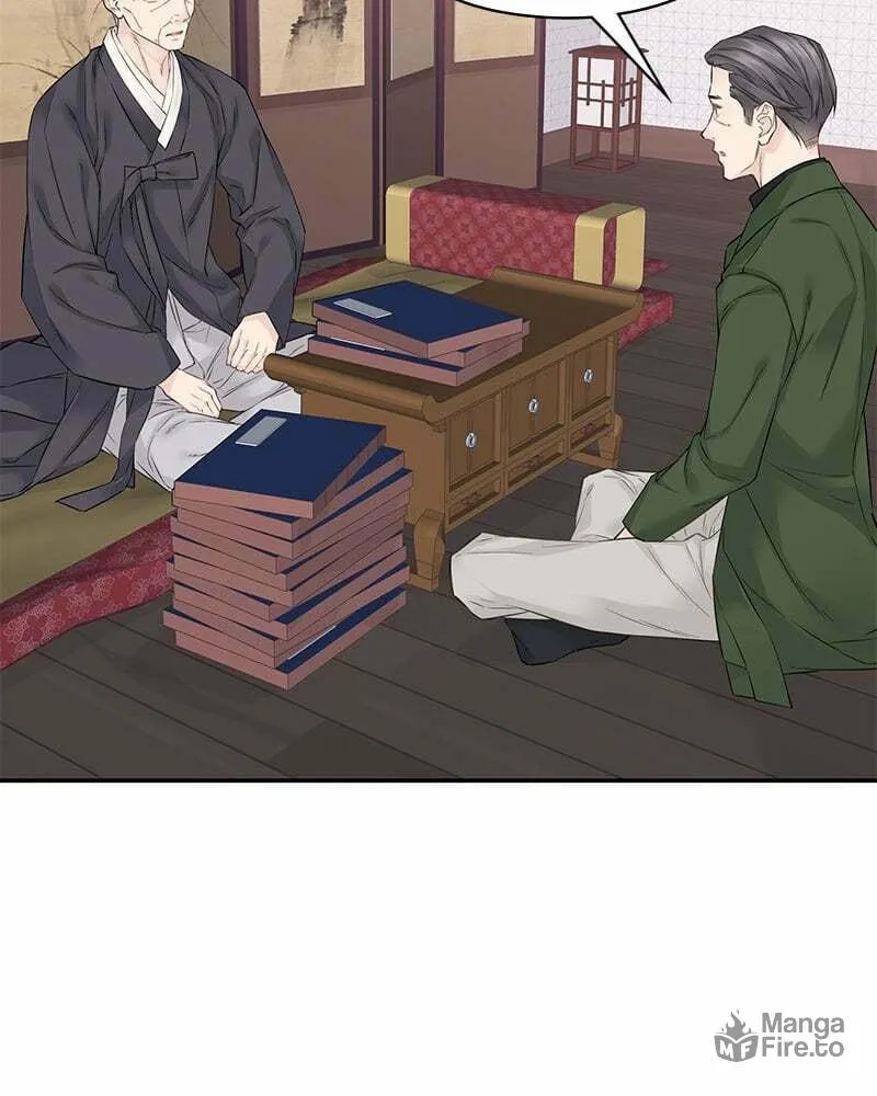 Read As If Love Doesn