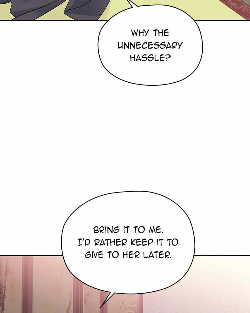 Read As If Love Doesn