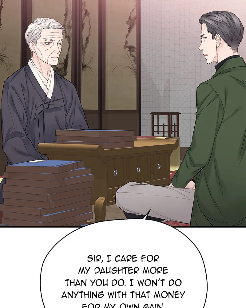 Read As If Love Doesn