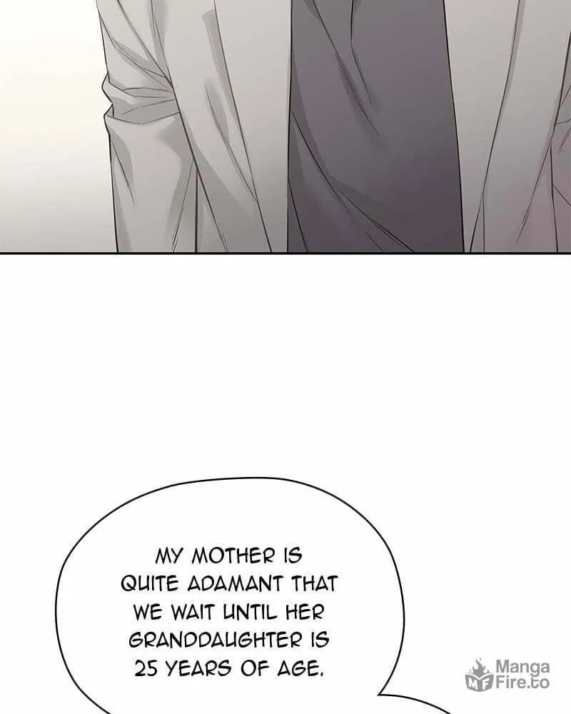 Read As If Love Doesn