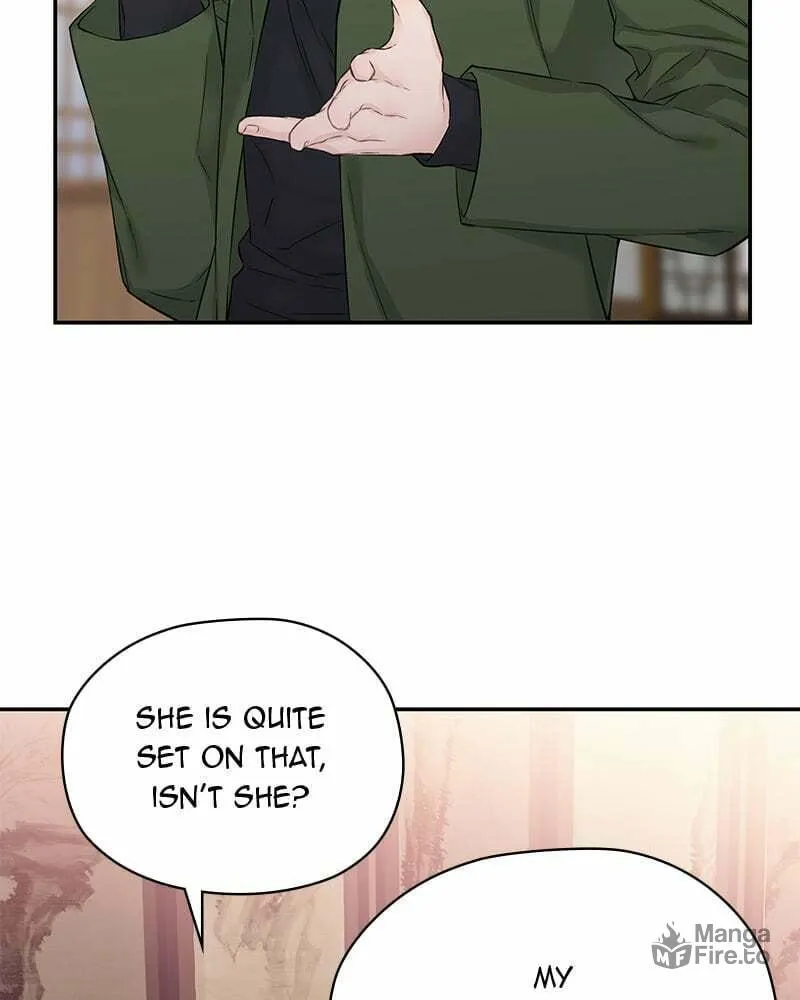 Read As If Love Doesn