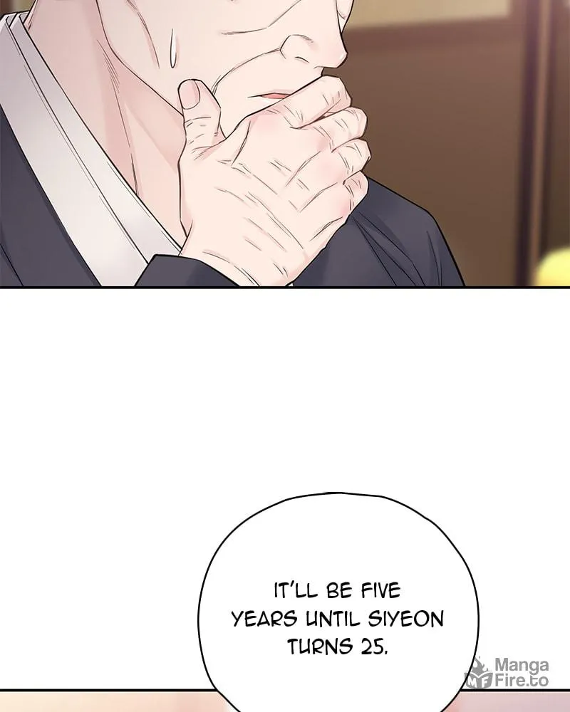 Read As If Love Doesn
