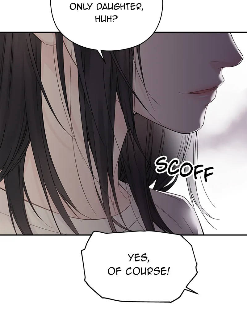 Read As If Love Doesn