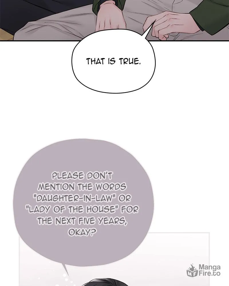 Read As If Love Doesn