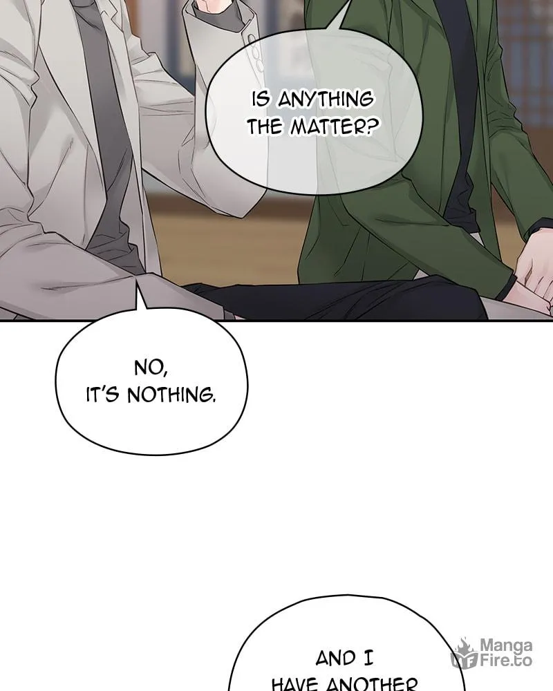 Read As If Love Doesn