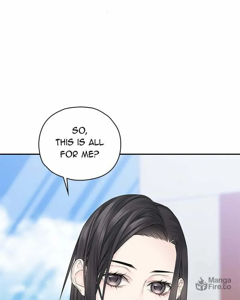 Read As If Love Doesn