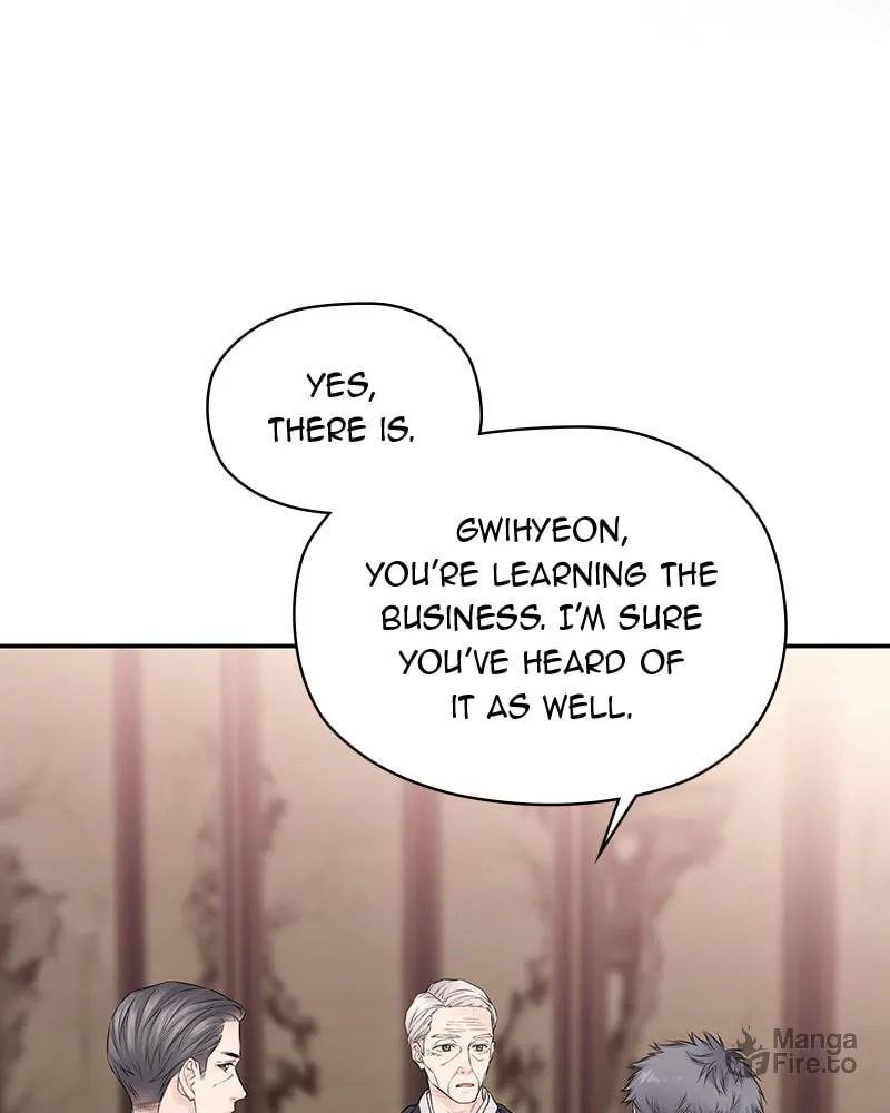 Read As If Love Doesn