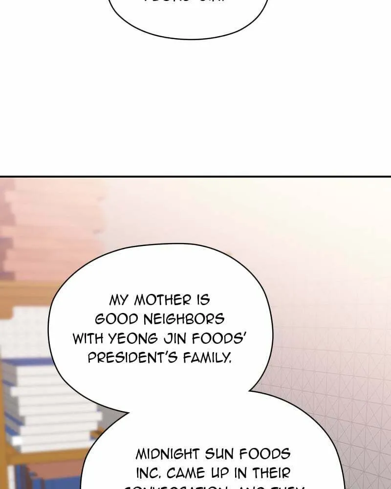 Read As If Love Doesn