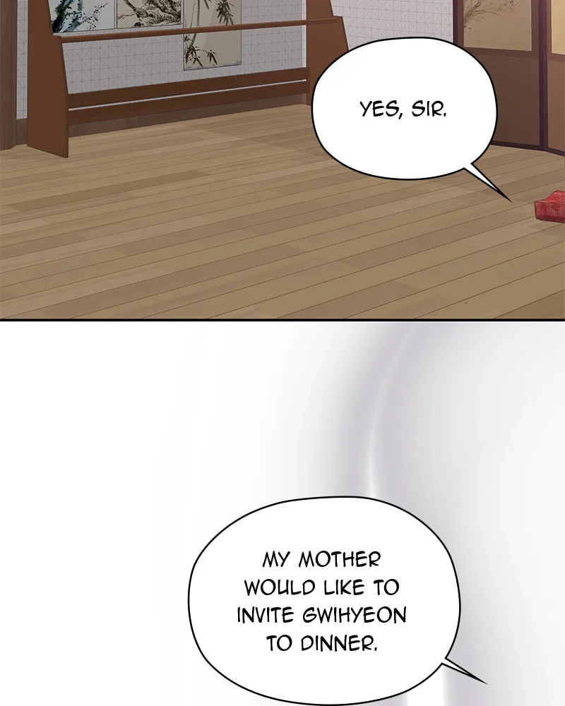 Read As If Love Doesn