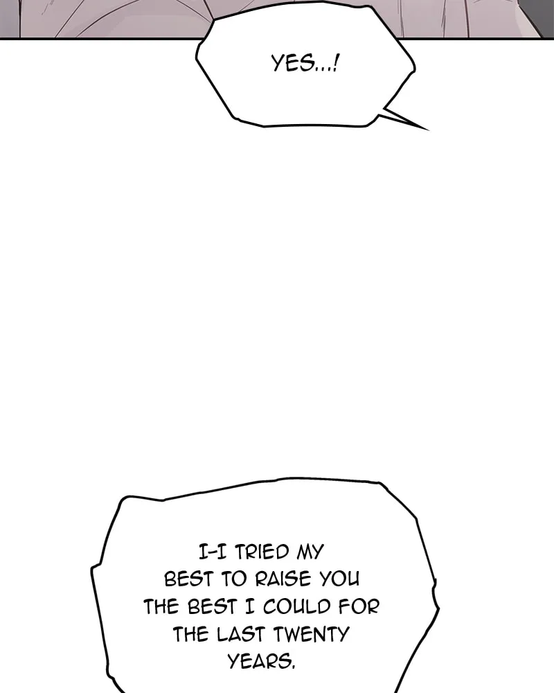 Read As If Love Doesn