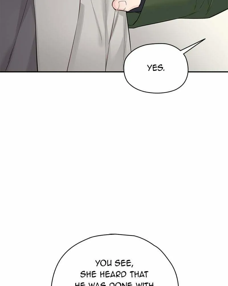 Read As If Love Doesn