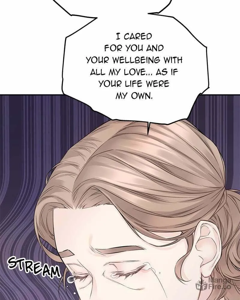 Read As If Love Doesn