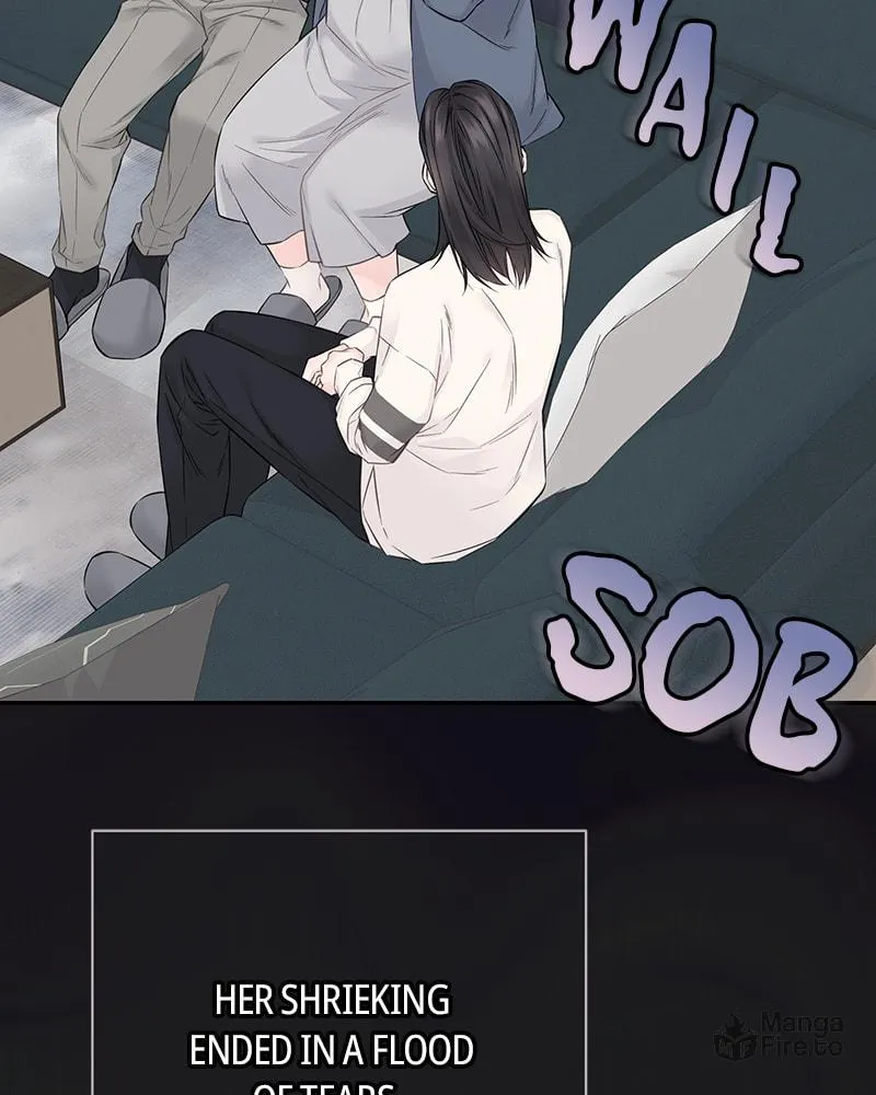Read As If Love Doesn