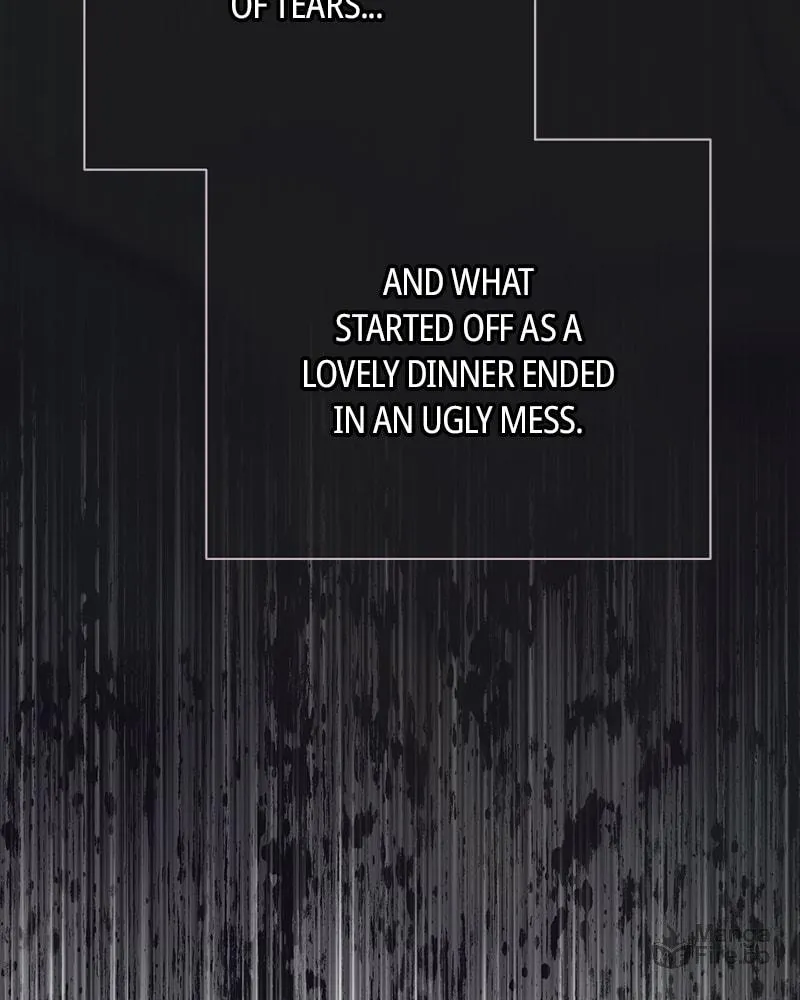 Read As If Love Doesn