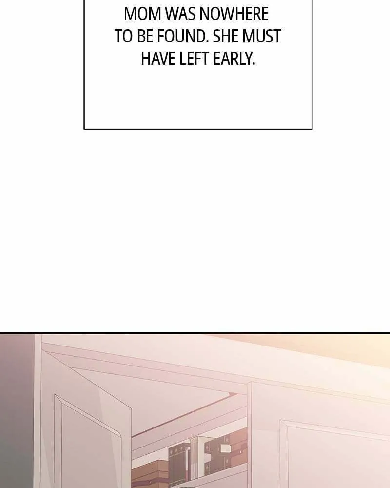 Read As If Love Doesn