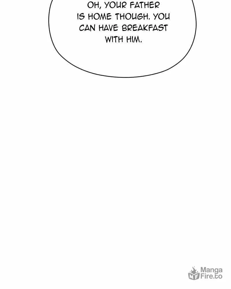 Read As If Love Doesn