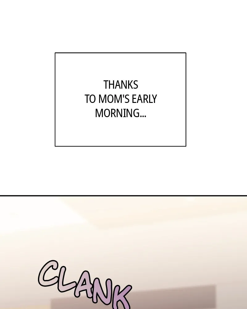 Read As If Love Doesn