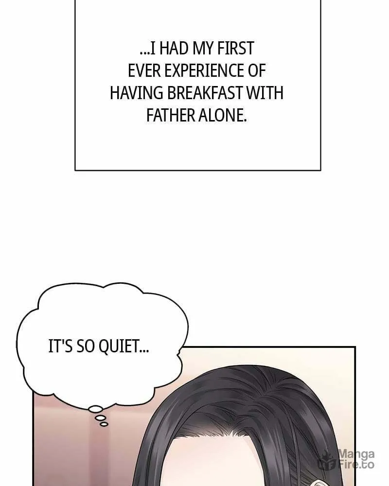 Read As If Love Doesn