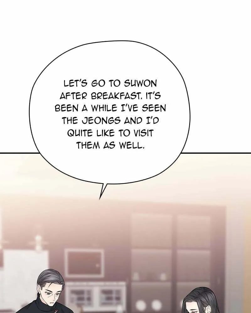 Read As If Love Doesn
