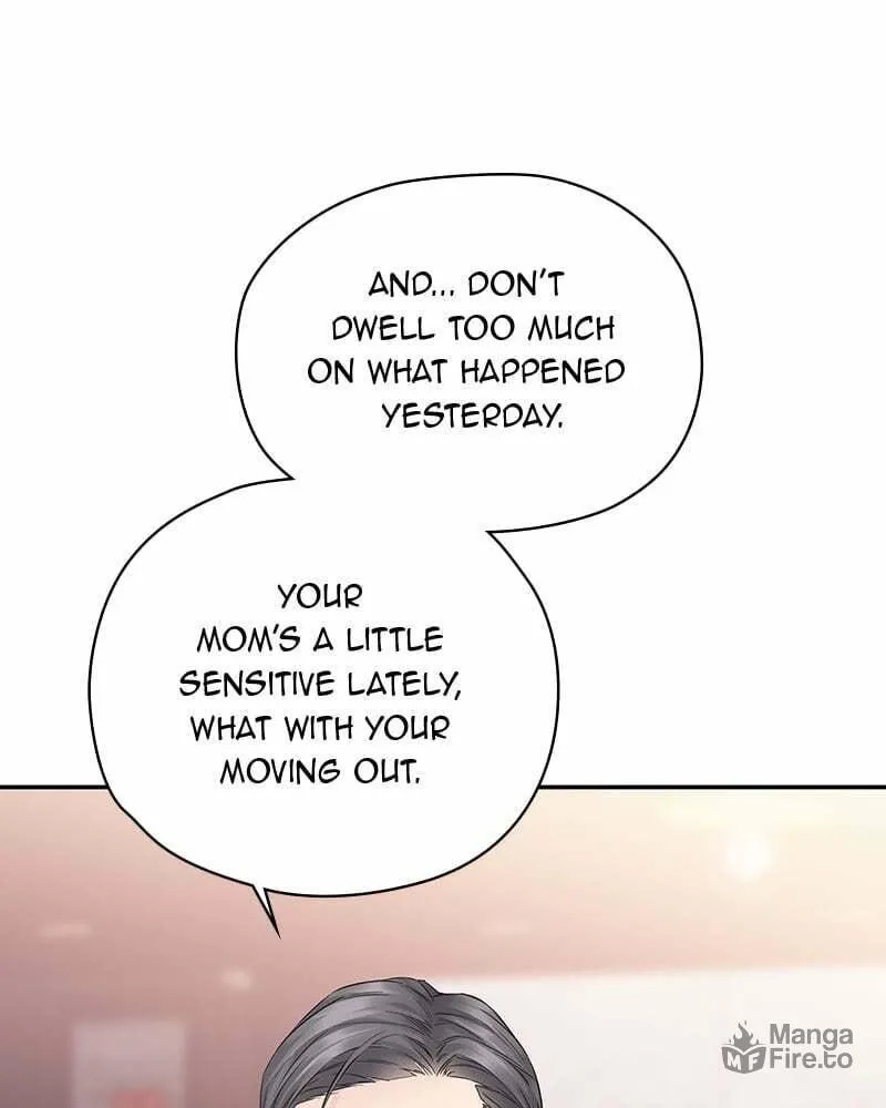 Read As If Love Doesn