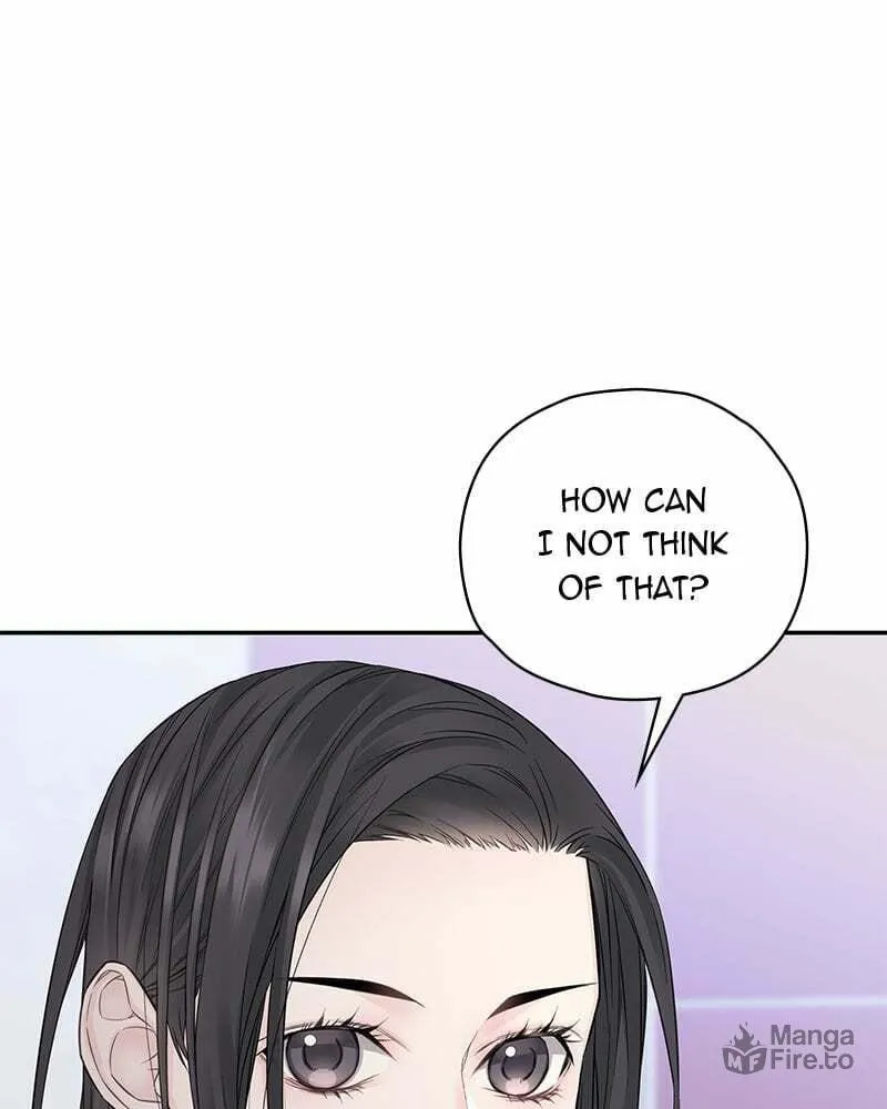 Read As If Love Doesn