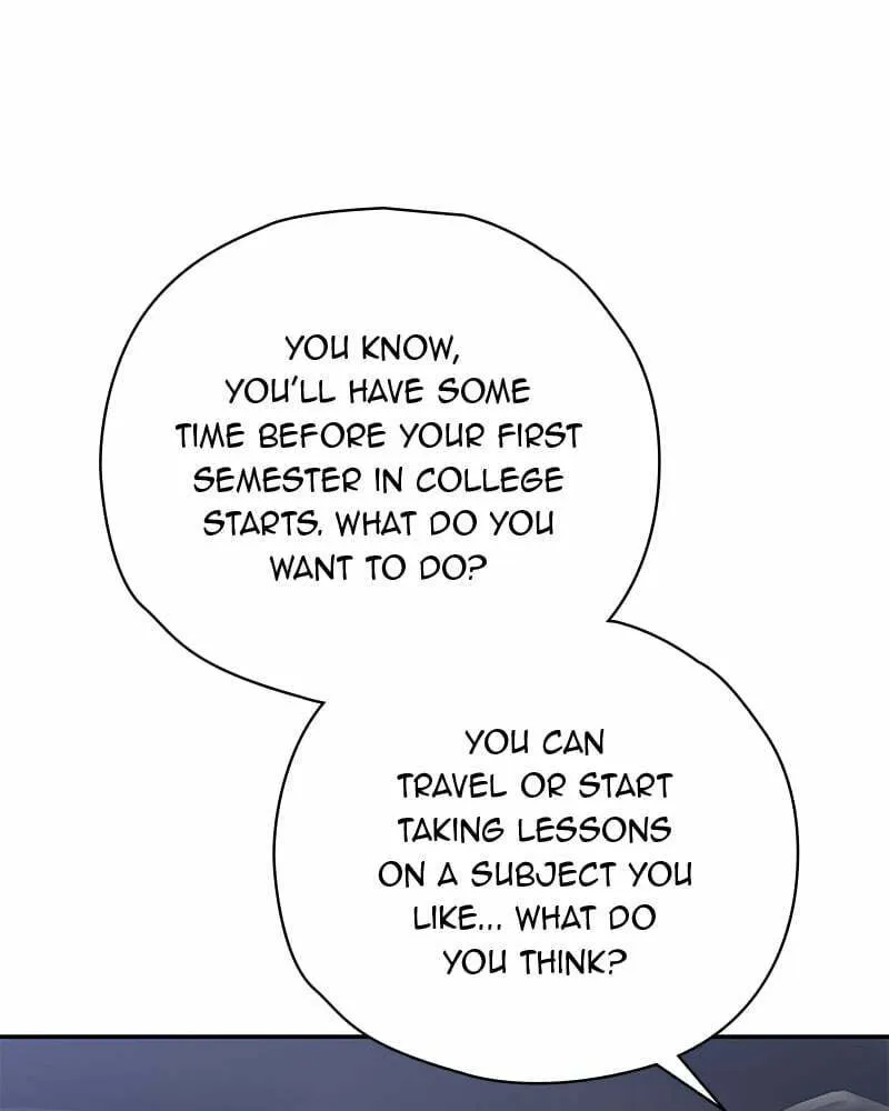 Read As If Love Doesn