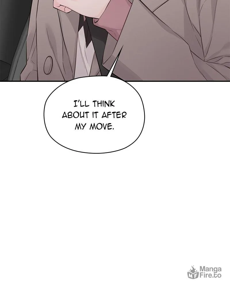 Read As If Love Doesn