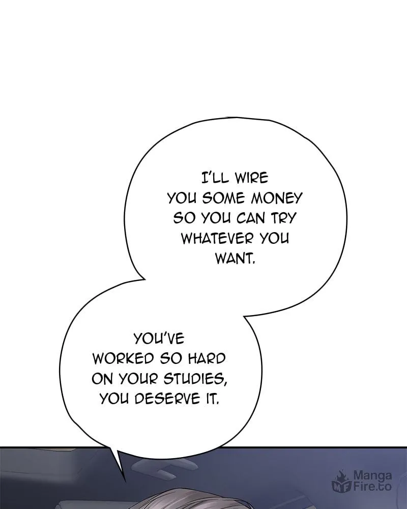 Read As If Love Doesn