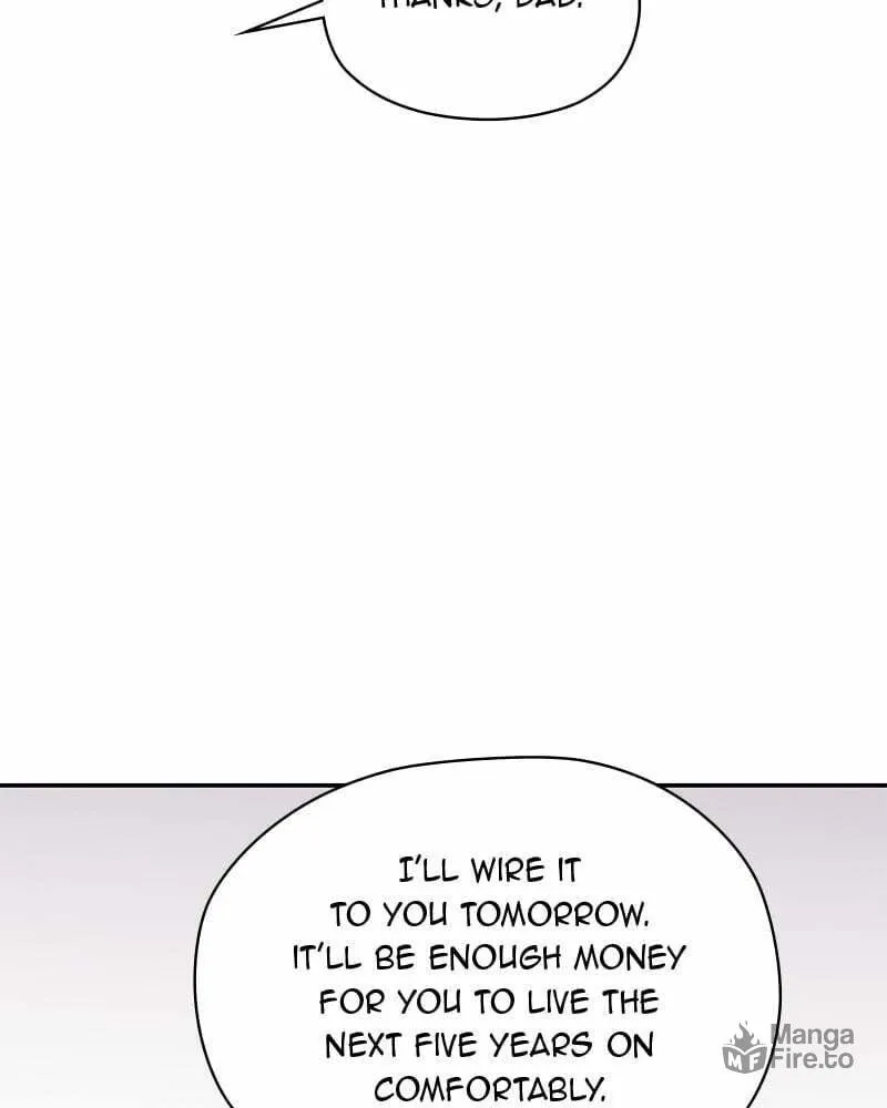 Read As If Love Doesn
