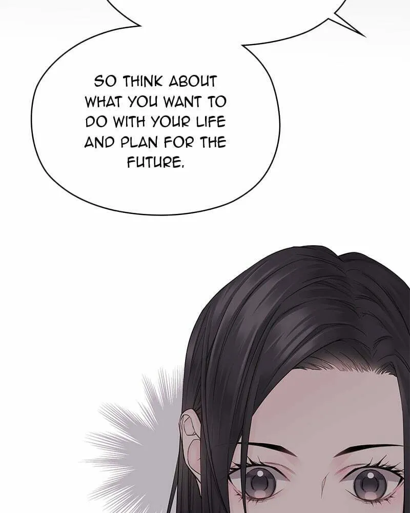 Read As If Love Doesn