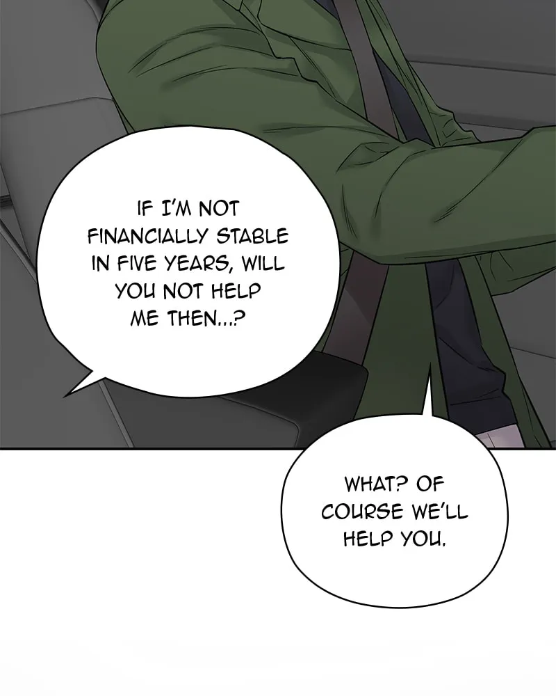 Read As If Love Doesn