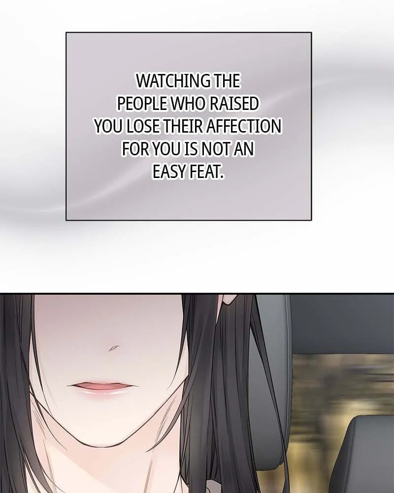 Read As If Love Doesn