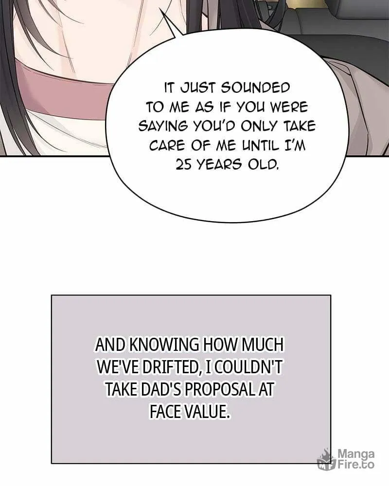 Read As If Love Doesn