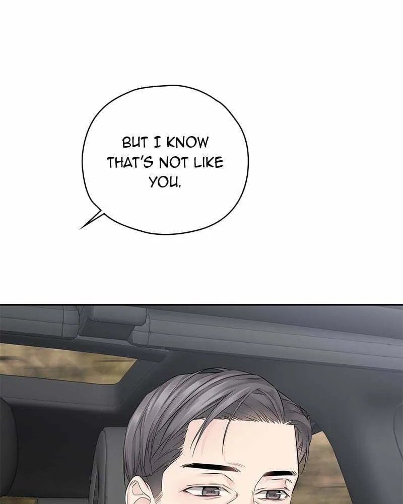 Read As If Love Doesn