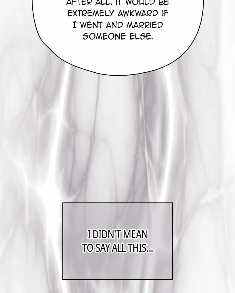 Read As If Love Doesn